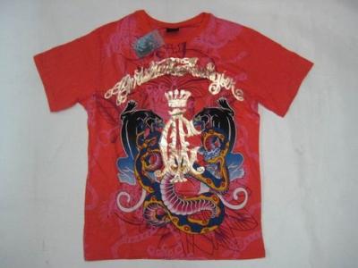 cheap Christian Audigier (Men)-316